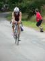 gal/Triathlons Sprint et CD de Feins 2007/_thb_P1170836.JPG
